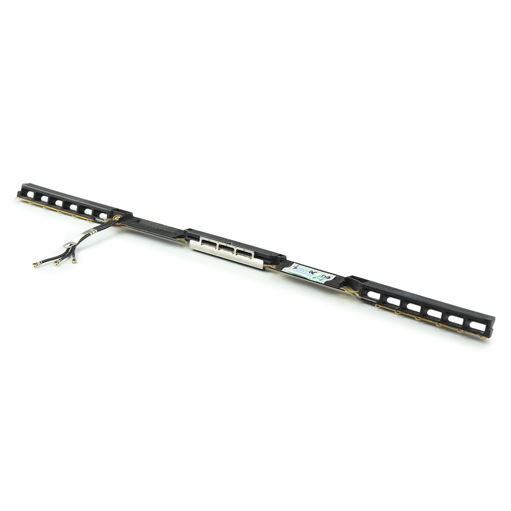 Apple Antenne voor Macbook Pro 13 A2251 OEM-Equivalent
