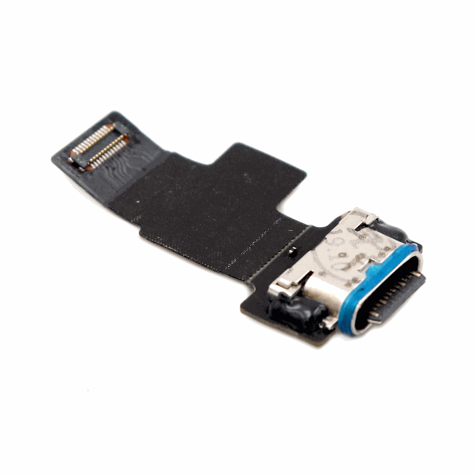 HTC Oplaadpoort voor HTC U12 Plus OEM-Equivalent