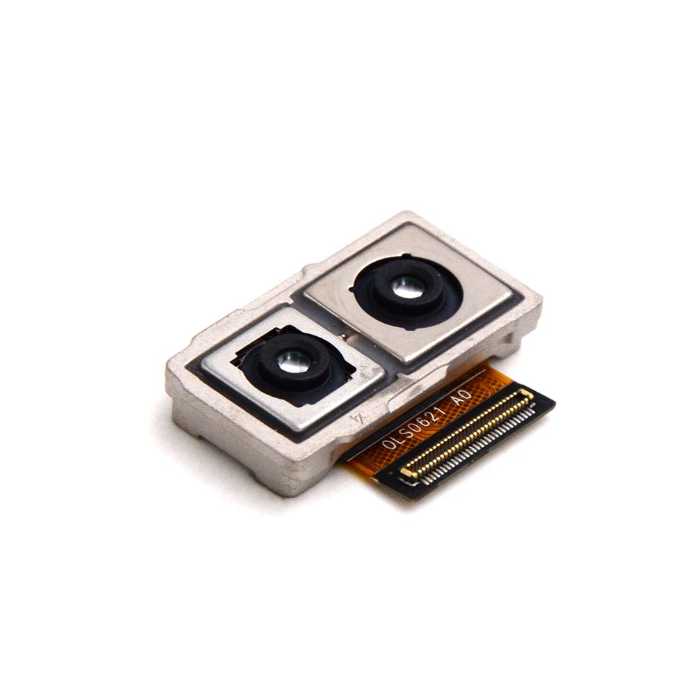Huawei Achtercamera voor Huawei Mate 10 OEM-Equivalent