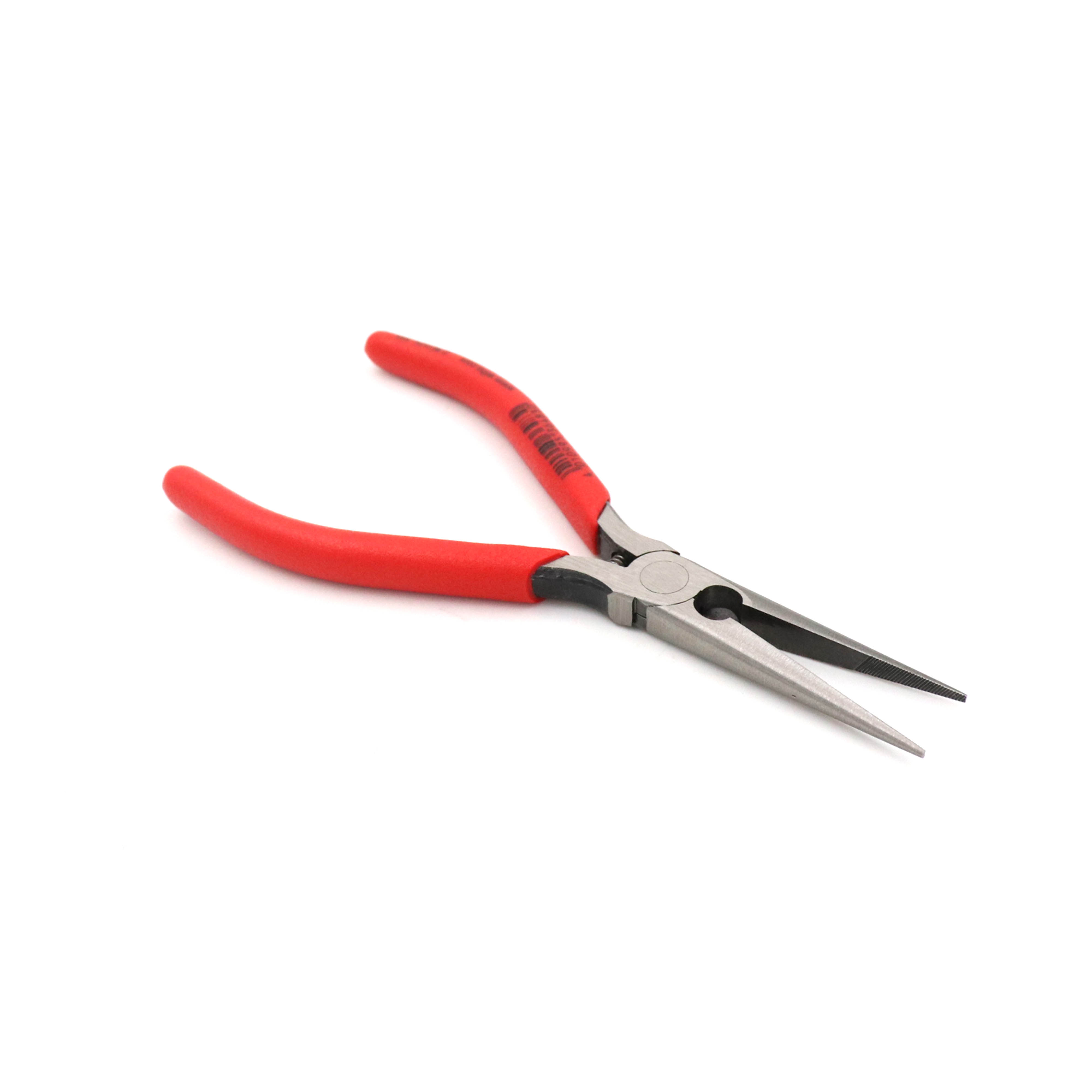 Wiha Z 36 0 01 160 Needle Nose Plier Classic