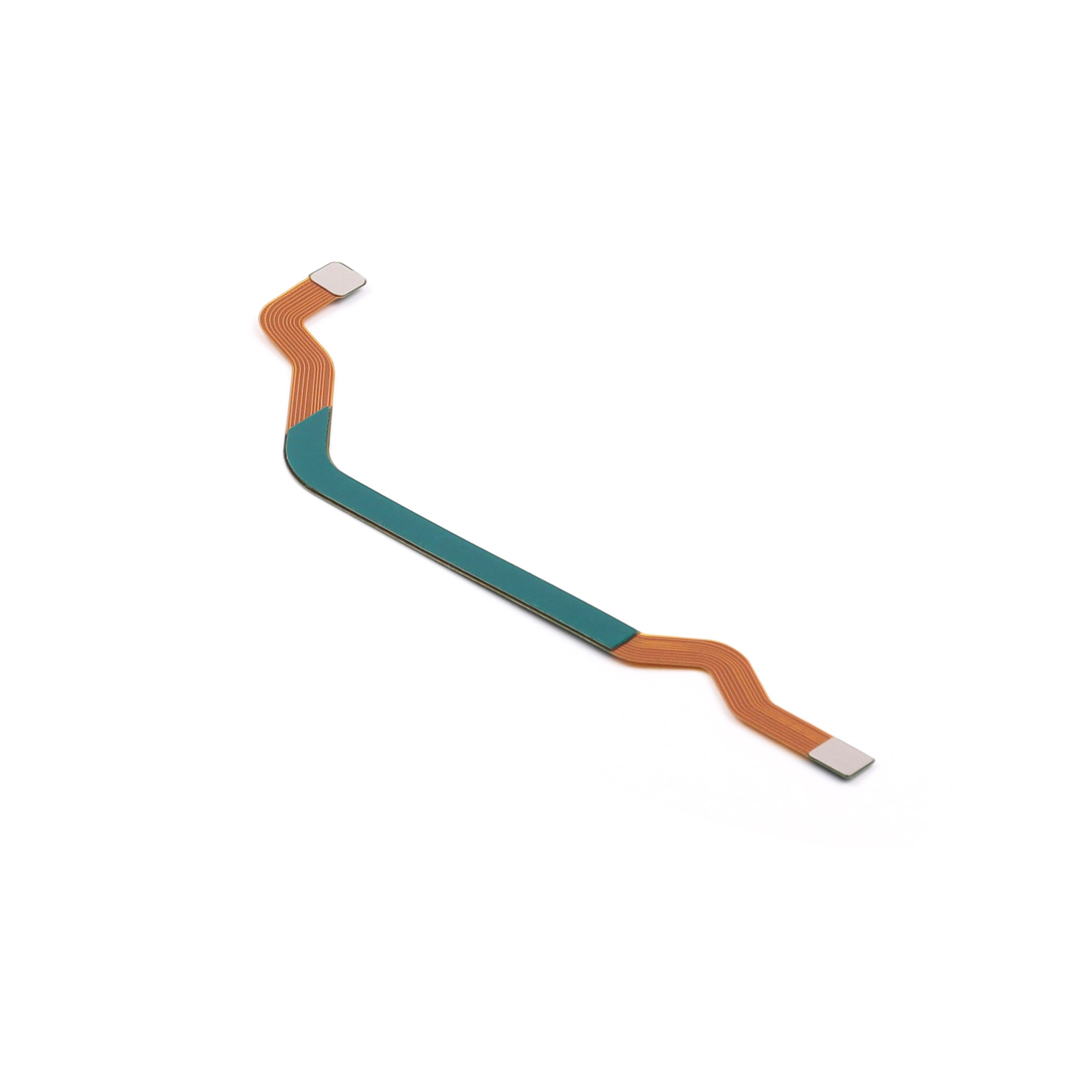 Samsung FRC Signal flexkabel voor Samsung Galaxy S25 Ultra (SM-S938B) OEM-Equivalent