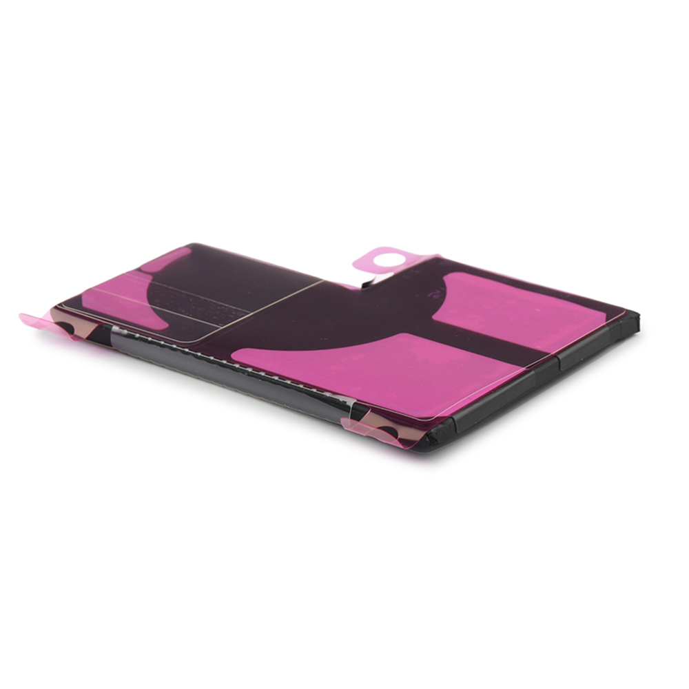 Apple Batterij voor iPhone 13 Pro Max
