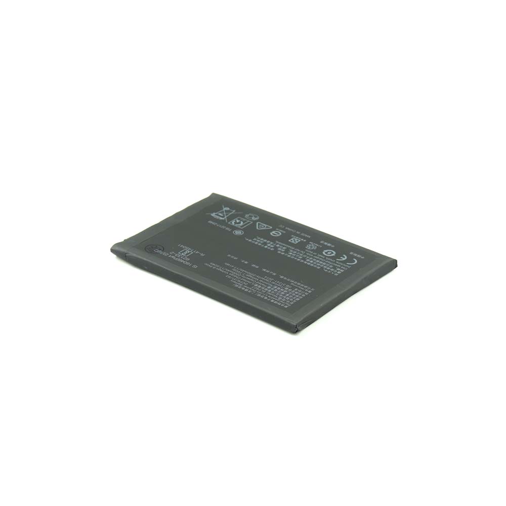 OnePlus Batterij voor OnePlus 9 Pro OEM-Equivalent