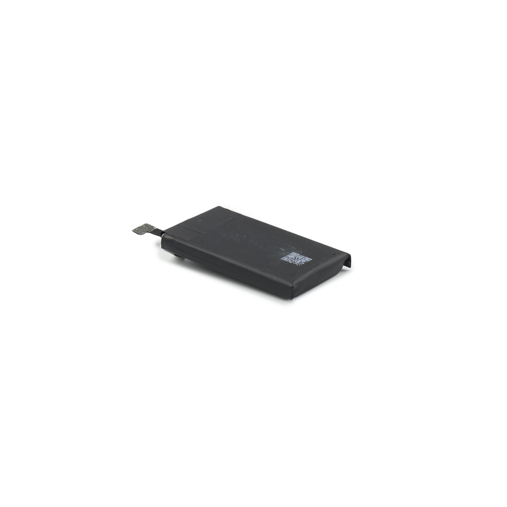 Apple Batterij voor Airpods 3 Charging Case OEM-Equivalent