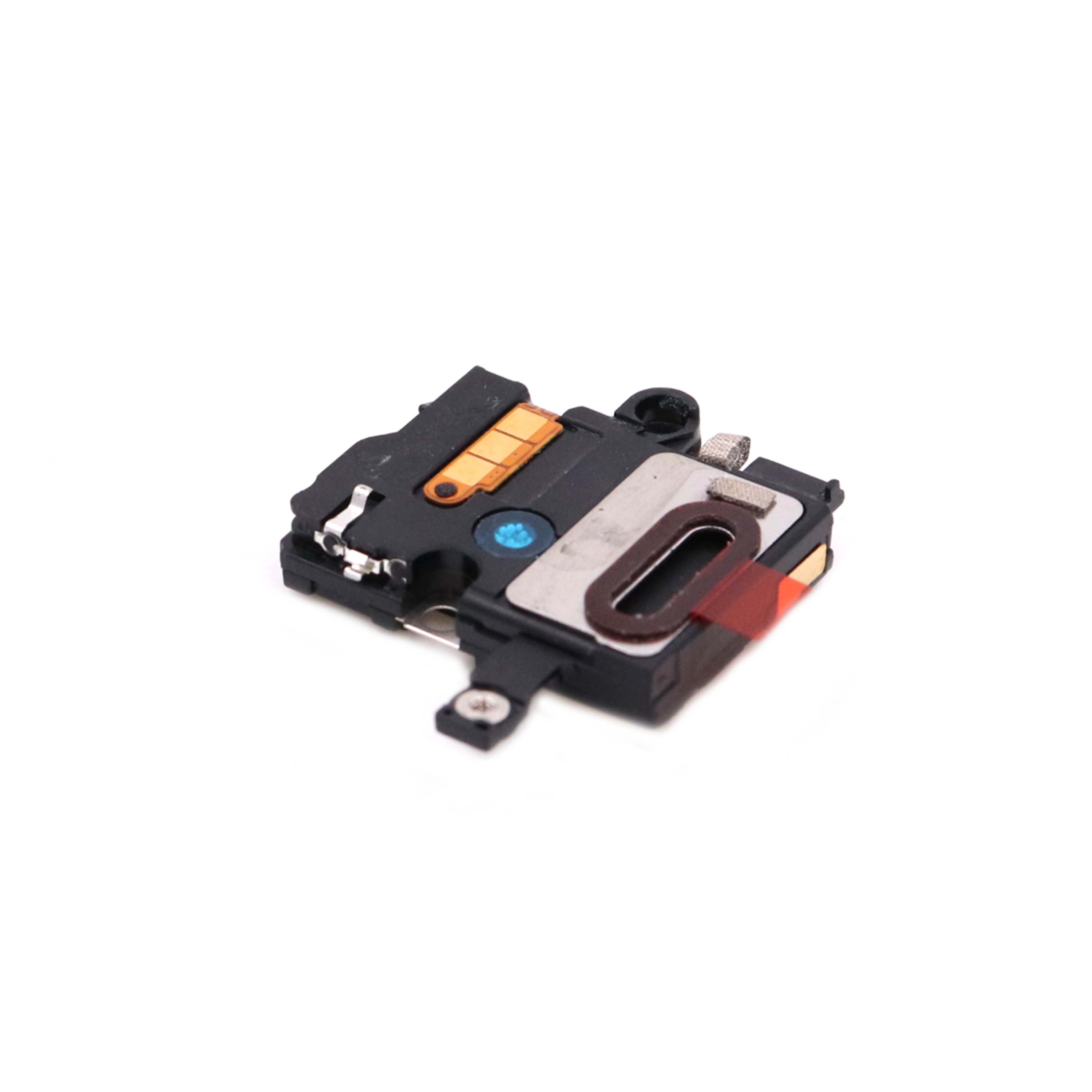 Google Oorspeaker voor Google Pixel 4 XL OEM-Equivalent