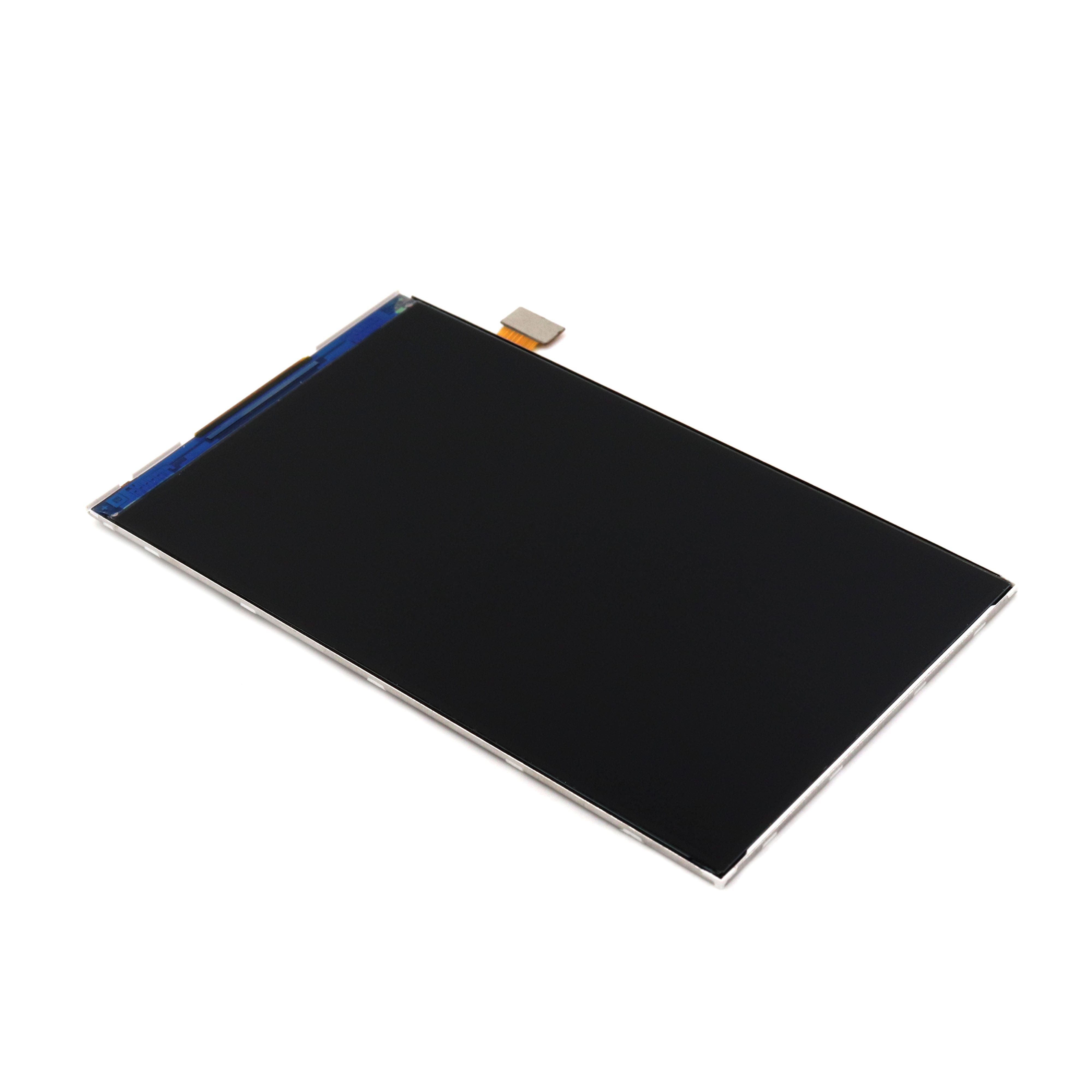 Samsung LCD-scherm voor Samsung Grand Neo Plus (I9060i) OEM-Equivalent