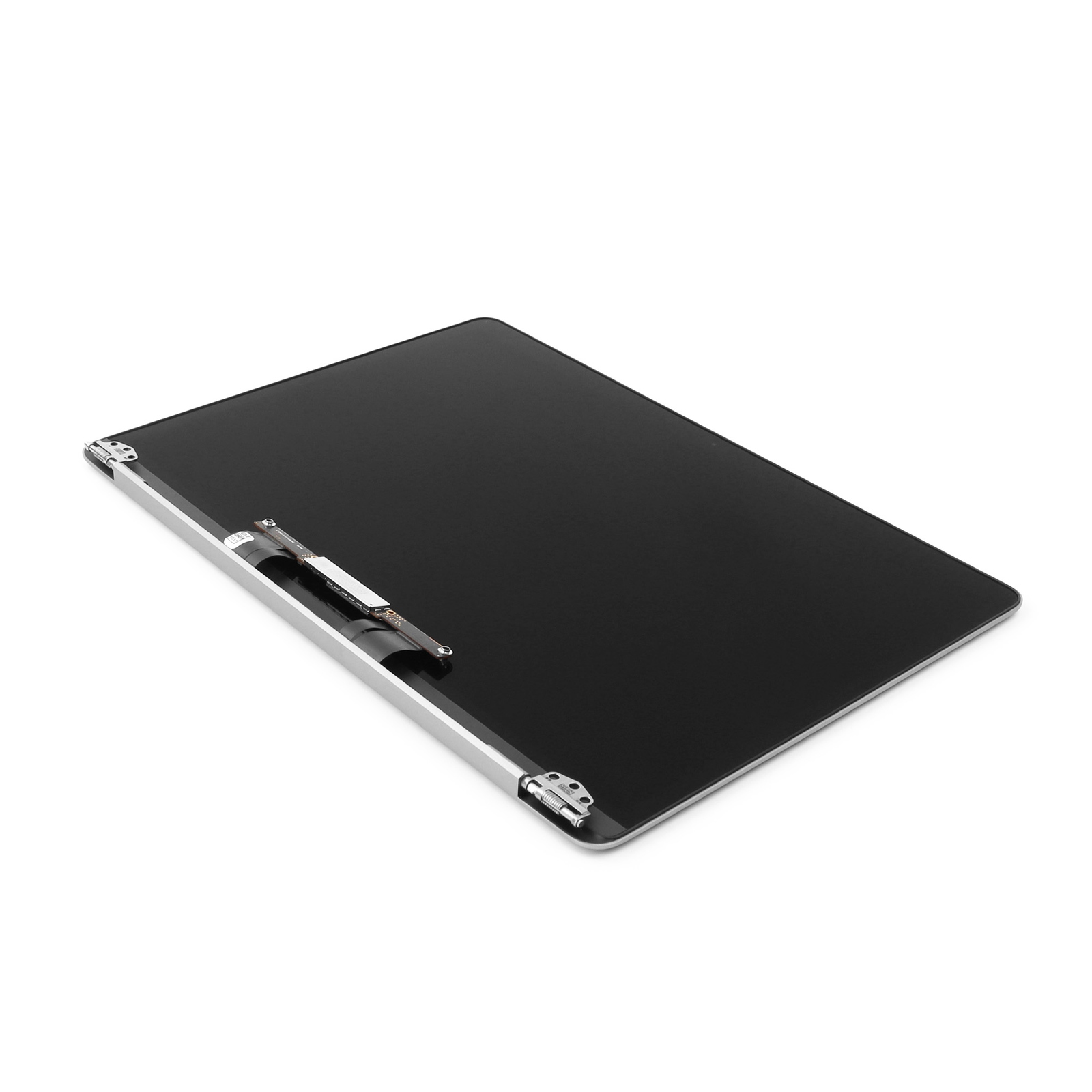 Display Complete with Housing For MacBook Air 13 A1932 (2019) Space Grey OEM-Equivalent