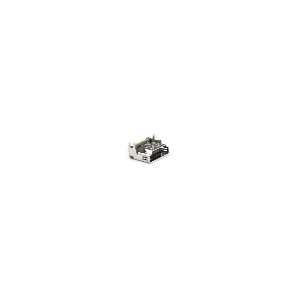 Sony Controller Charging Connector (USB-C) voor Sony Playstation 5 OEM-Equivalent