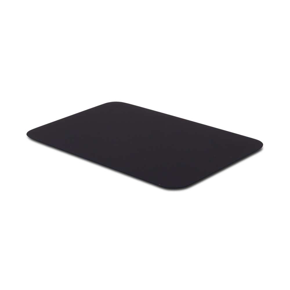 Apple Achterkant voor iPhone 17 Pro Max Deep Blauw Pulled