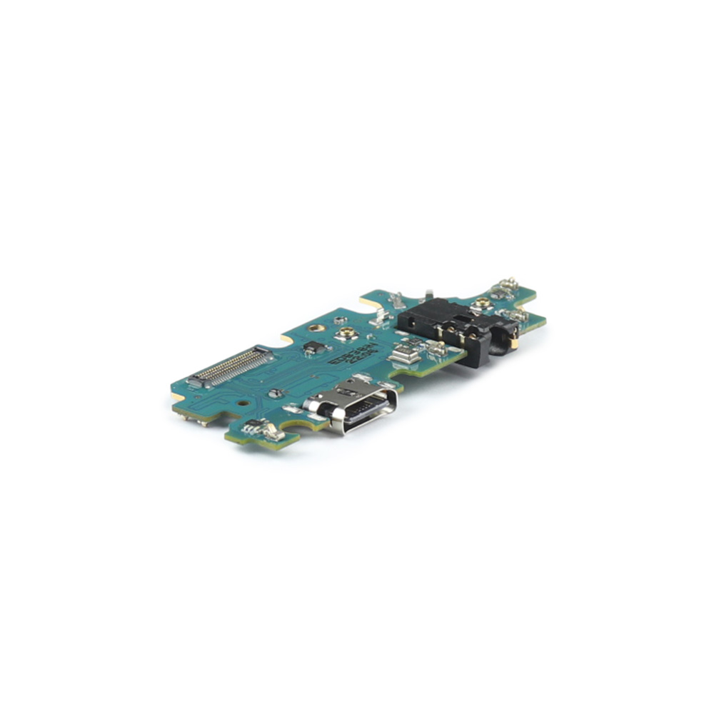 Samsung Oplaadpoort voor Samsung Galaxy A13 (A137F) 4G Service Pack