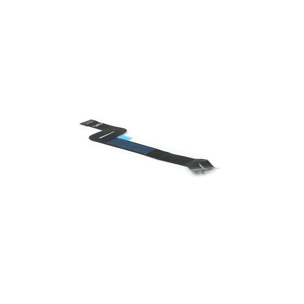 Apple Trackpad Flex voor MacBook Pro 16 A2141 OEM-Equivalent