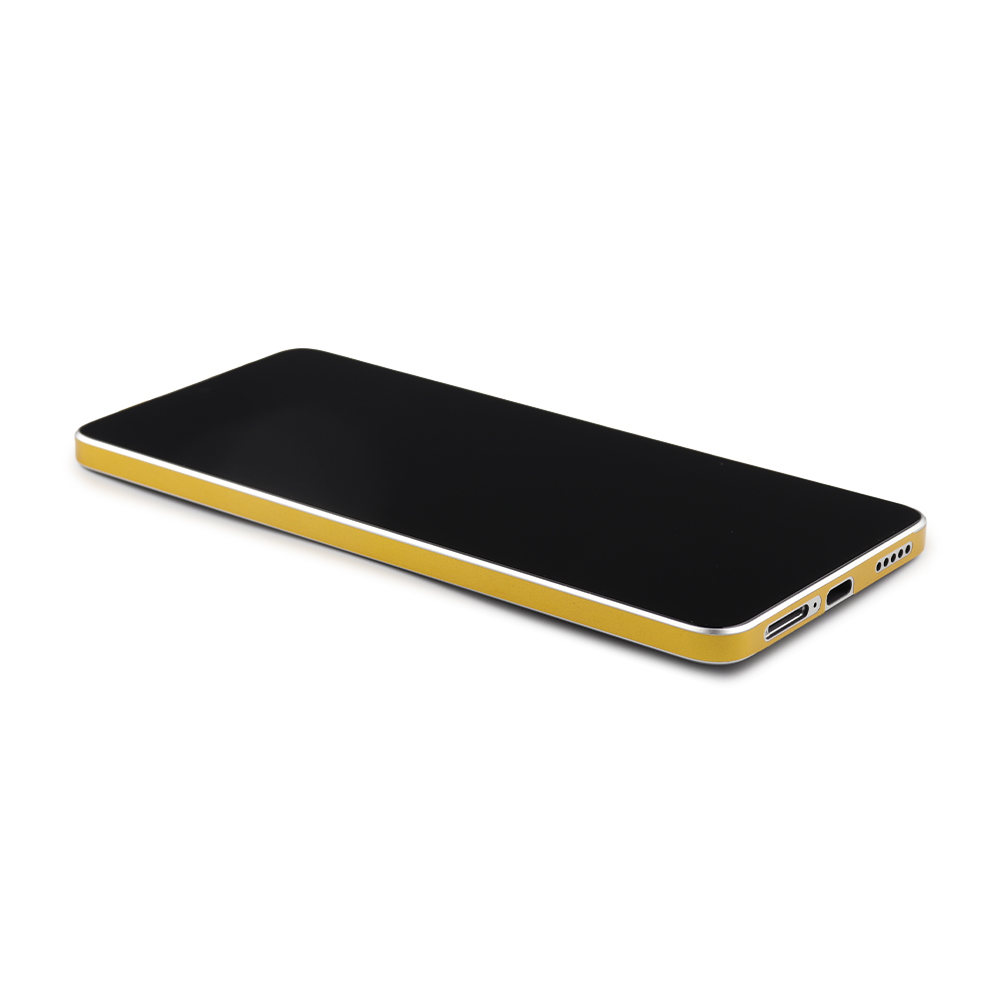 Xiaomi Scherm voor Poco X6 Pro — Service Pack