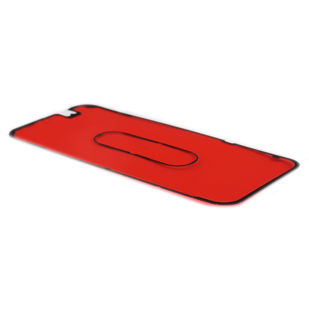 Google Scherm-plakstrip voor Google Pixel 9 Pro OEM-Equivalent