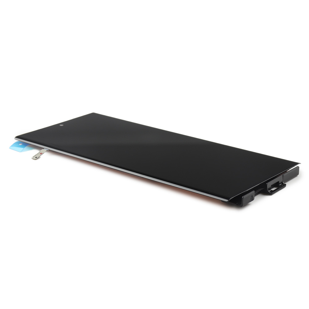 Samsung Scherm voor Galaxy S23 Ultra — Service Pack