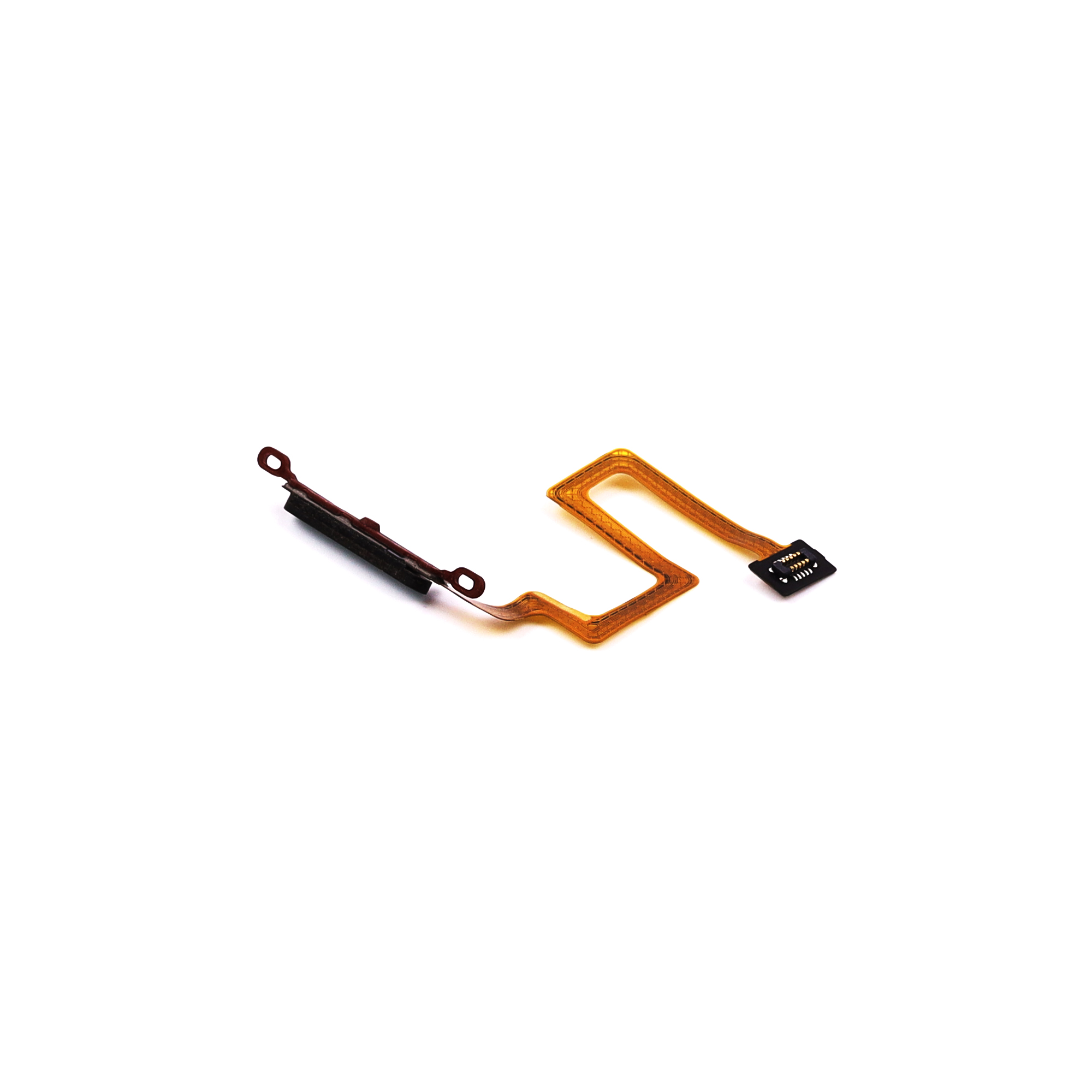 Samsung Vingerafdruksensor voor Samsung Galaxy A22 5G Mint OEM-Equivalent