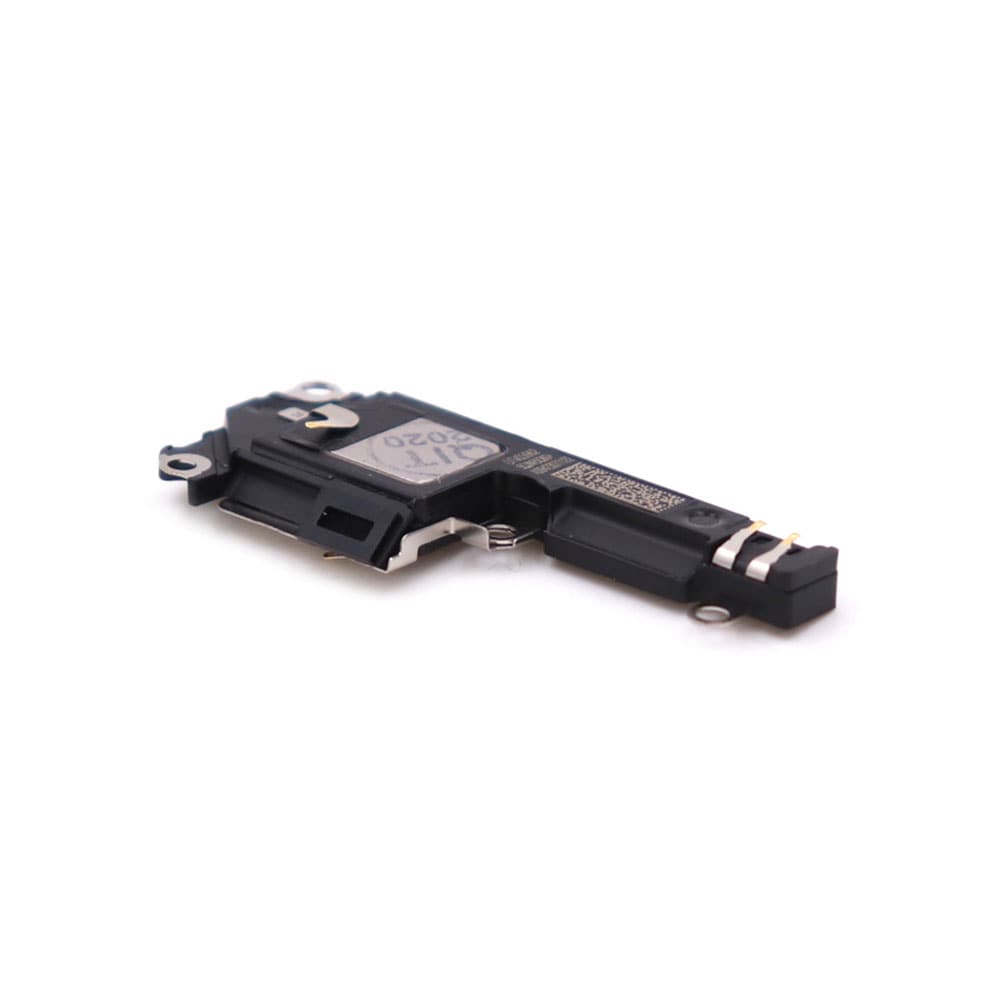 Apple Luidspreker voor iPhone 12 Mini OEM-Equivalent
