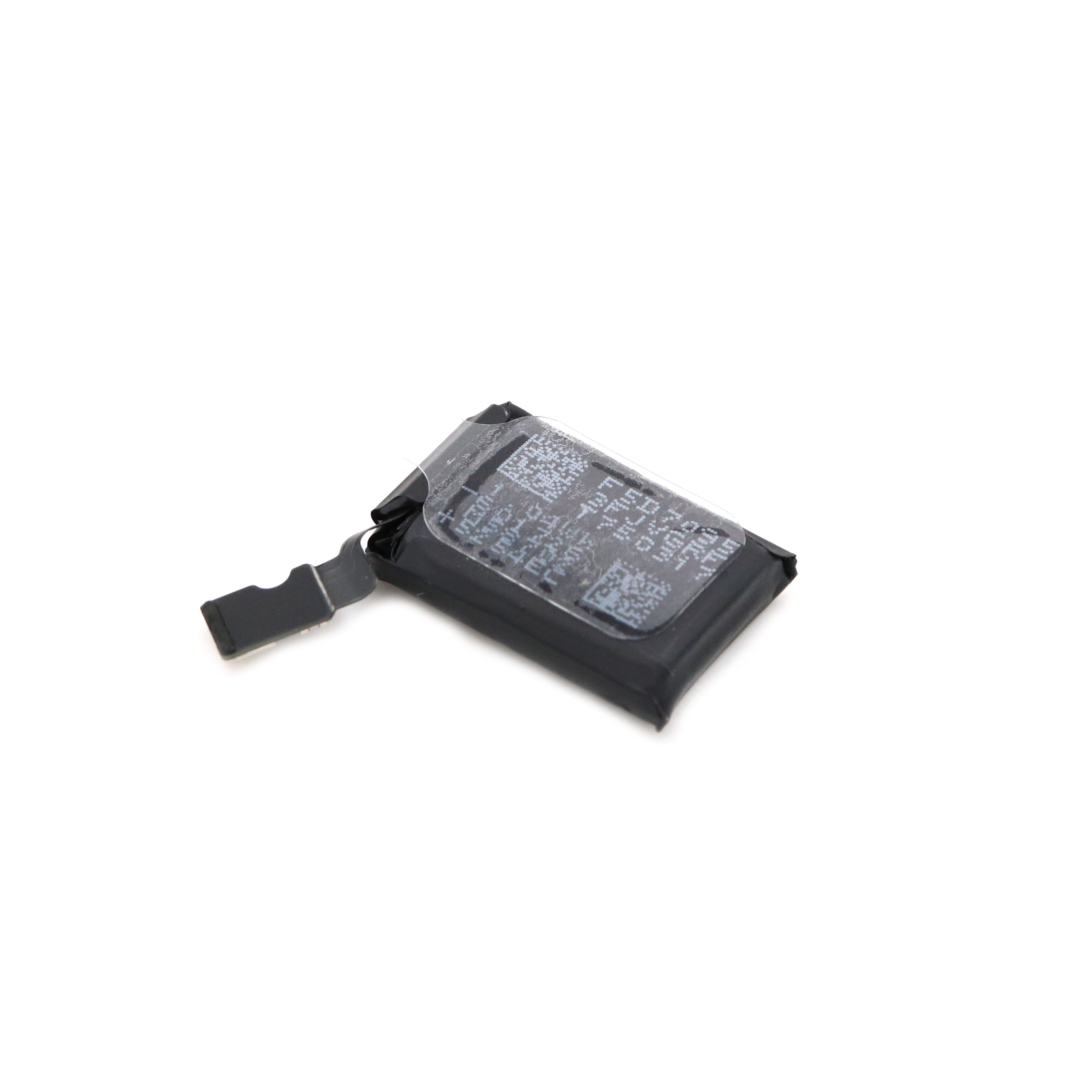 Apple Batterij voor Watch 2 (38 MM) OEM-Equivalent
