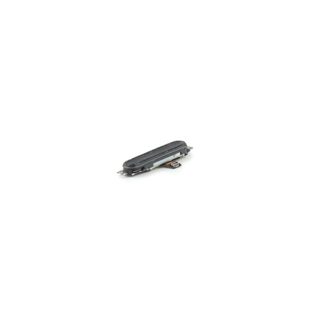 Apple Luidspreker voor Watch 5 (44 MM) OEM-Equivalent