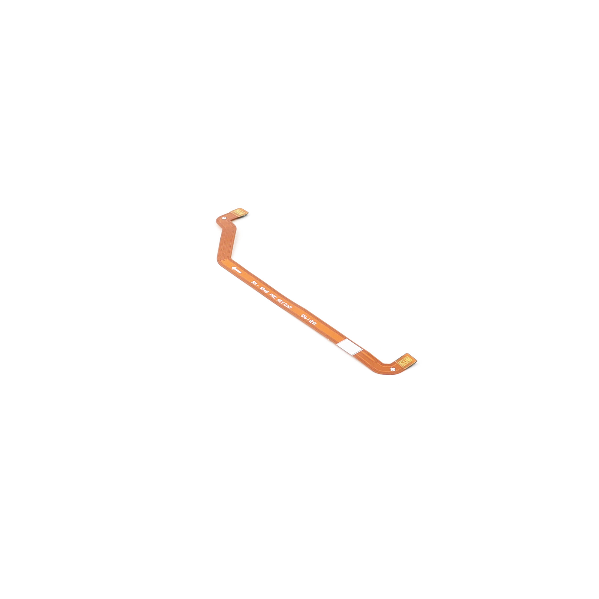 Samsung FRC Signal flexkabel voor Samsung Galaxy S26 Ultra (SM-S948B) OEM-Equivalent