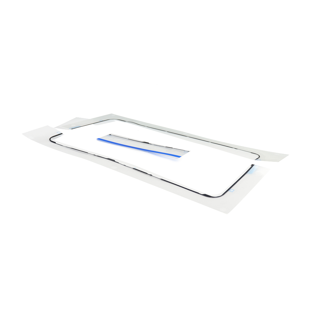 Apple Scherm-plakstrip voor iPad Pro 11 (2021)/iPad Pro 11 (2022) OEM-Equivalent