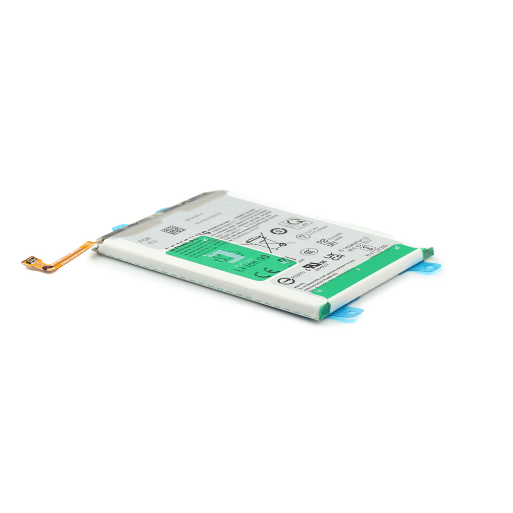 Samsung Batterij voor Samsung Galaxy A16 5G (SM-A166B) Service Pack