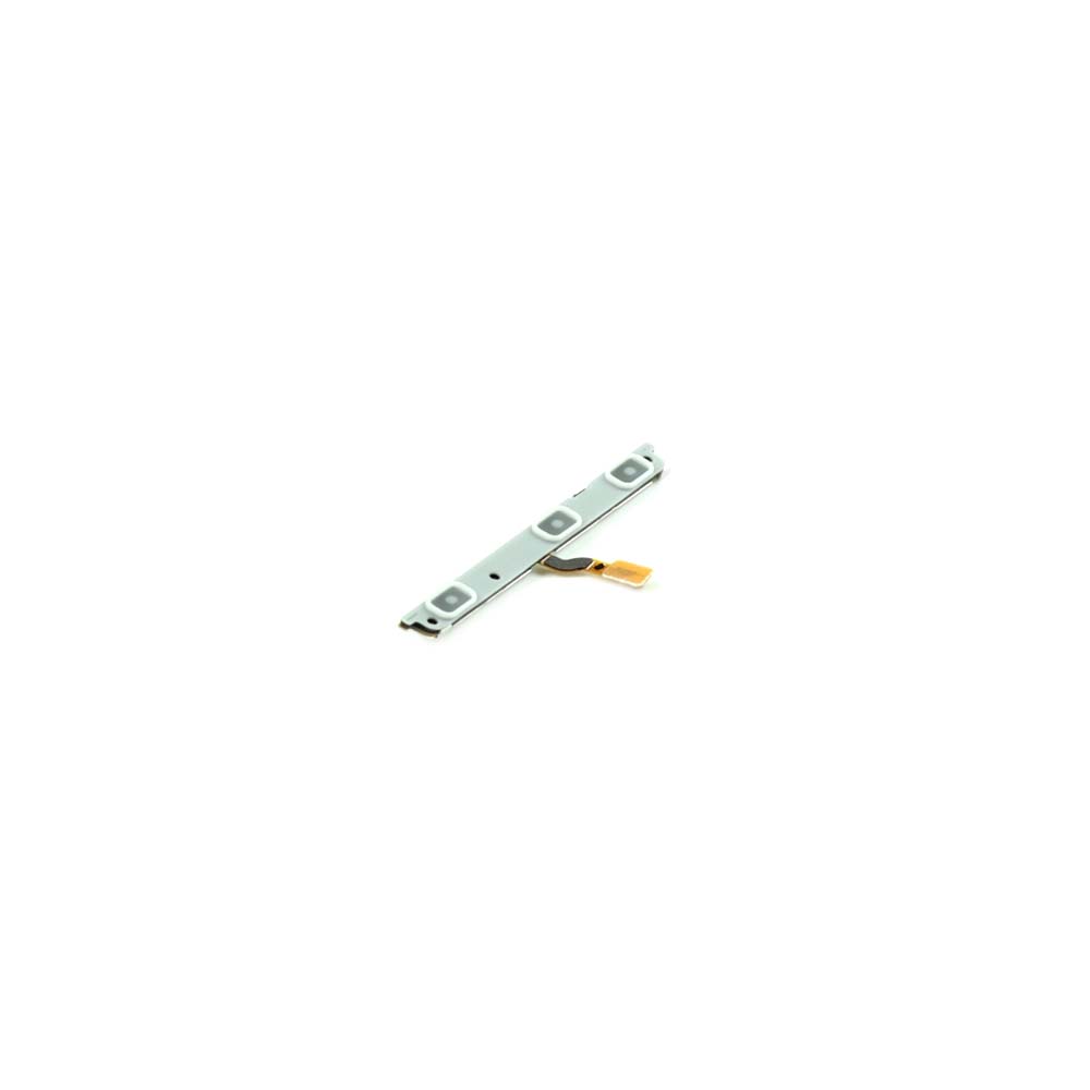 Samsung Aan/uit- en volumeknop-kabel voor Samsung Galaxy S20 Plus Service Pack