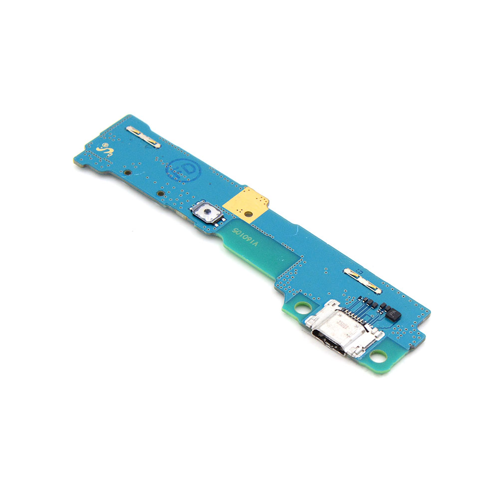 Samsung Oplaadpoort-flexkabel voor Samsung Tab S2 9.7 (T810/T815) OEM-Equivalent