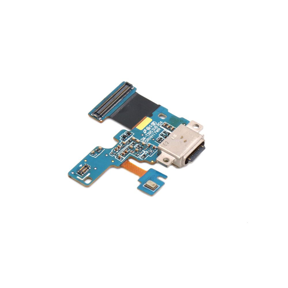 Samsung Oplaadpoort-flexkabel voor Samsung Tab Active2 (T395) OEM-Equivalent