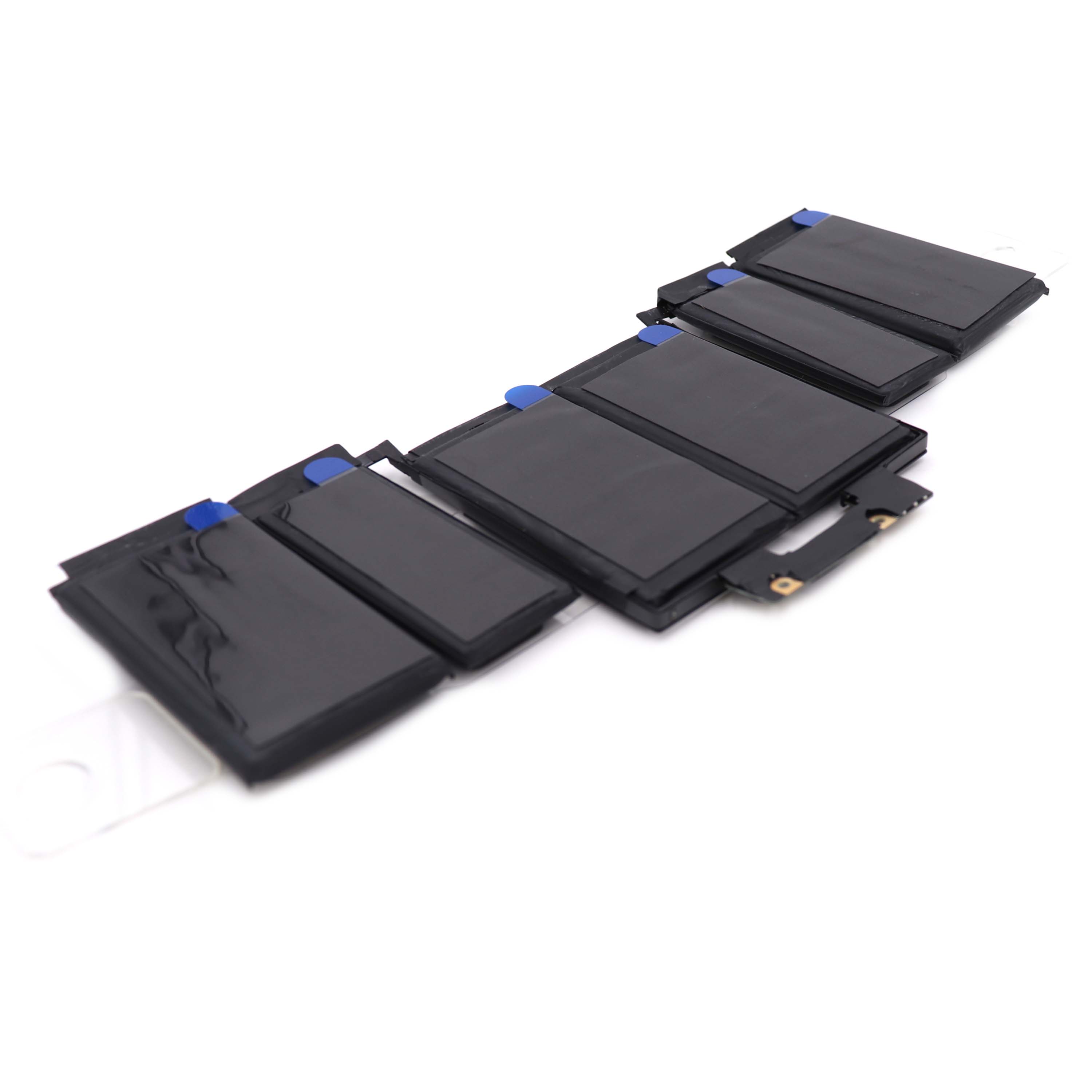 Apple Batterij (A1964) voor MacBook Pro 13 A1989/A2251 OEM-Equivalent
