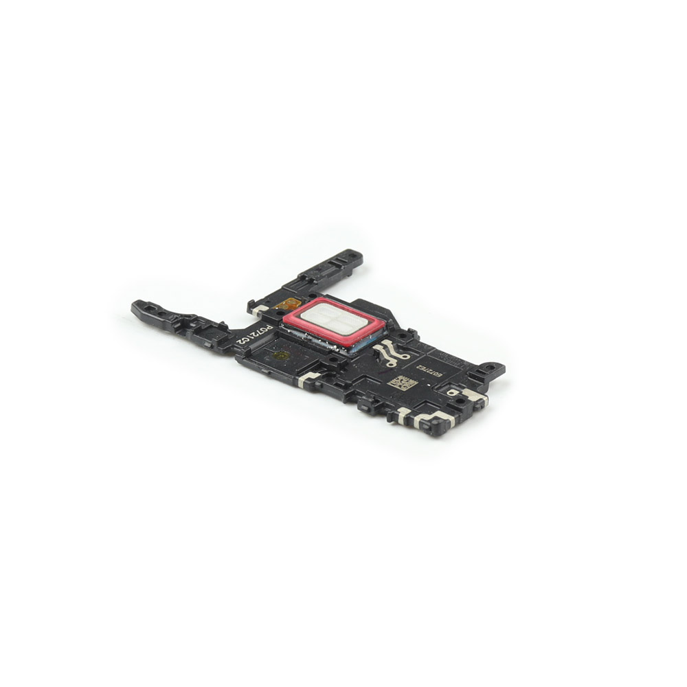 Samsung Oorspeaker voor Samsung Galaxy Note 20 OEM-Equivalent