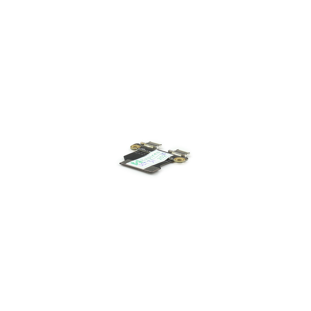 Apple Charging Port (USB-C Board) voor MacBook Air 13 M1 A2337 OEM-Equivalent