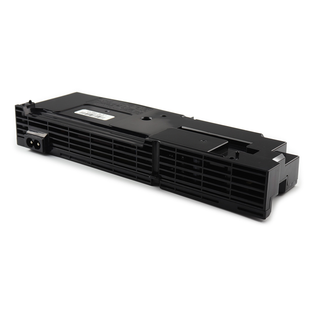 Sony Power Supply Module (ADP-200ER) voor Sony Playstation 4 OEM-Equivalent
