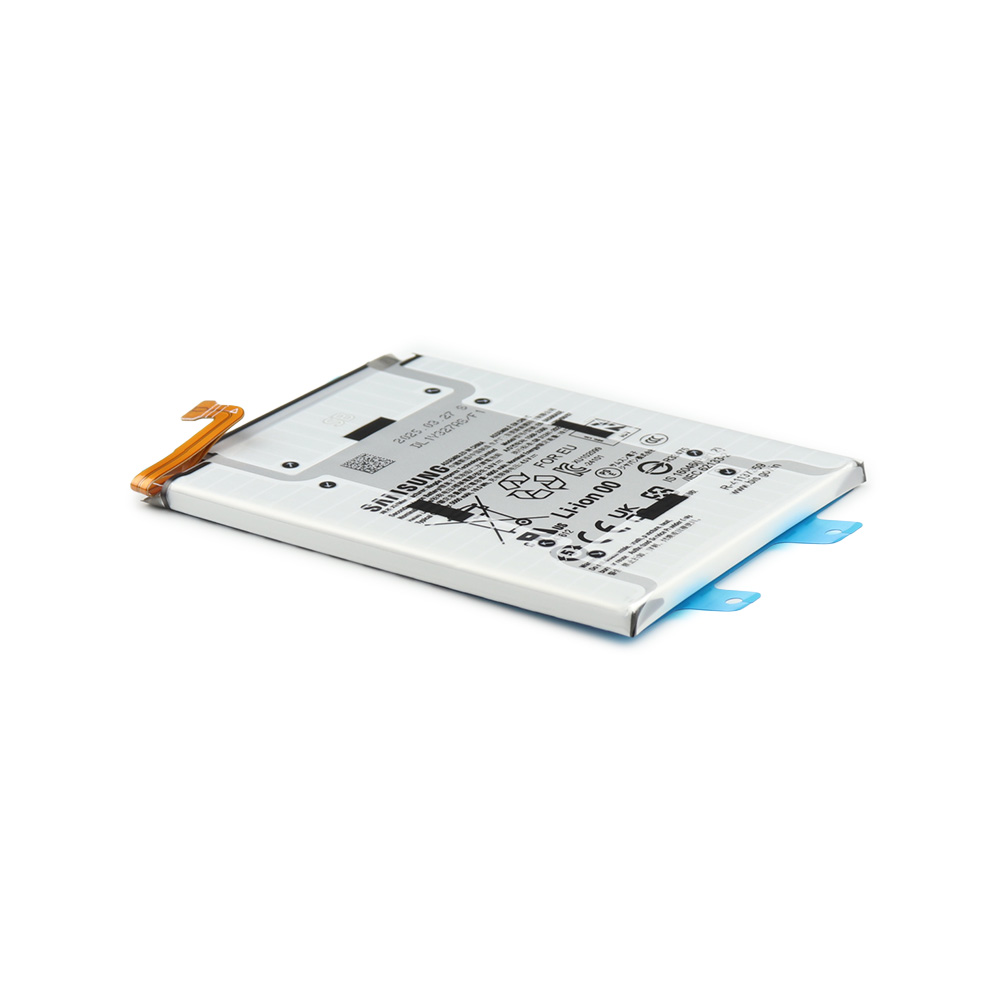 Samsung Batterij voor Samsung Galaxy A56 (SM-A566B) Service Pack