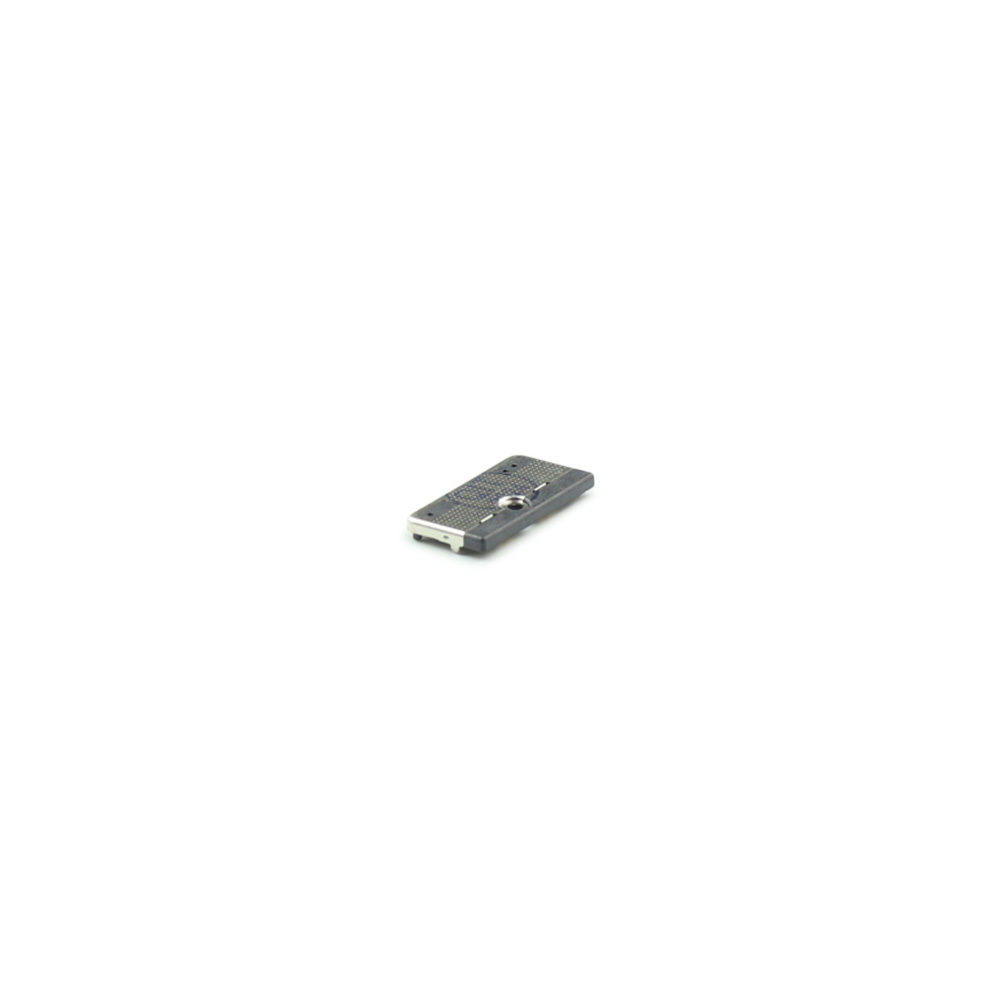Apple Batterij Motherboard FPC Connector voor iPad 9 (10.2) (2021) OEM-Equivalent