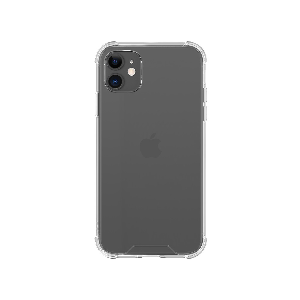 NOVANL ShockShield Case pre iPhone 11