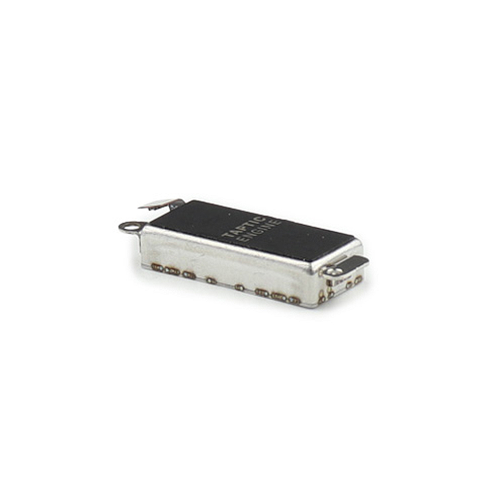 Apple Trilmotor voor iPhone 16 Plus Pulled