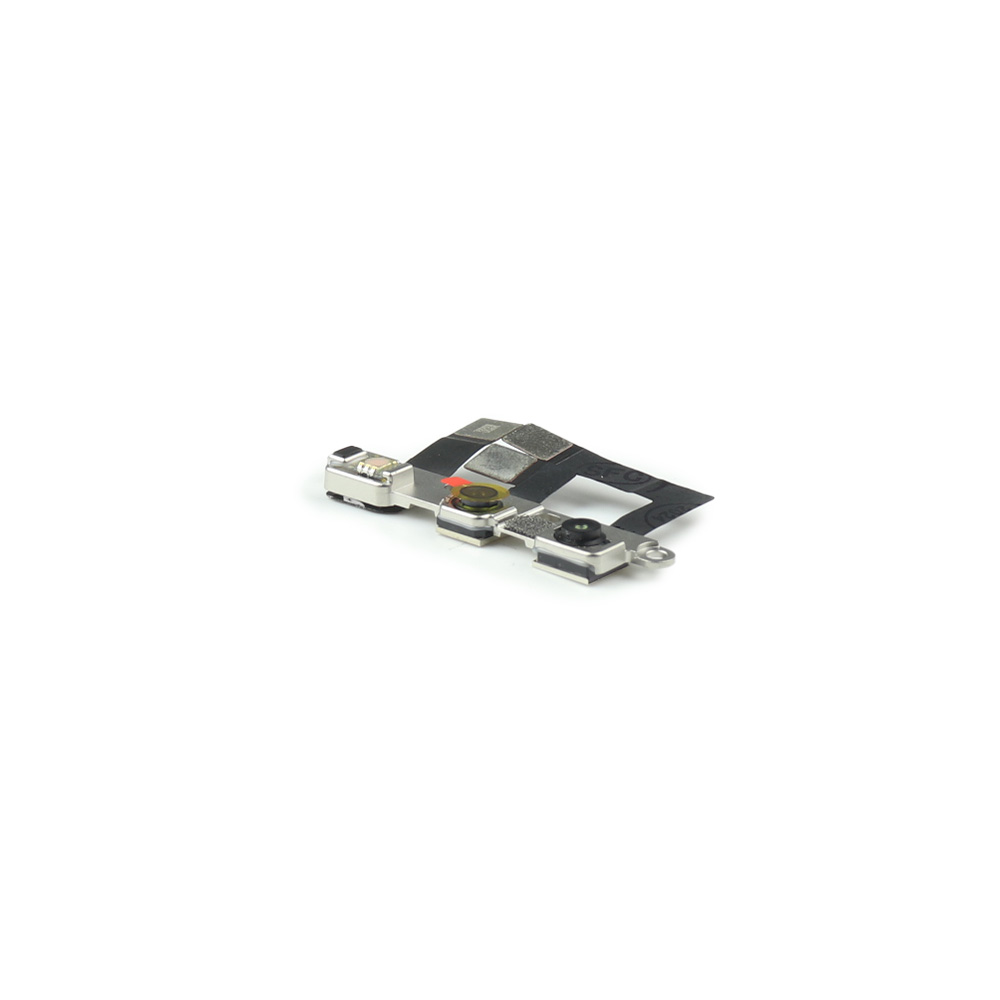 Apple Frontcamera voor iPad Pro 12.9 (2020) OEM-Equivalent
