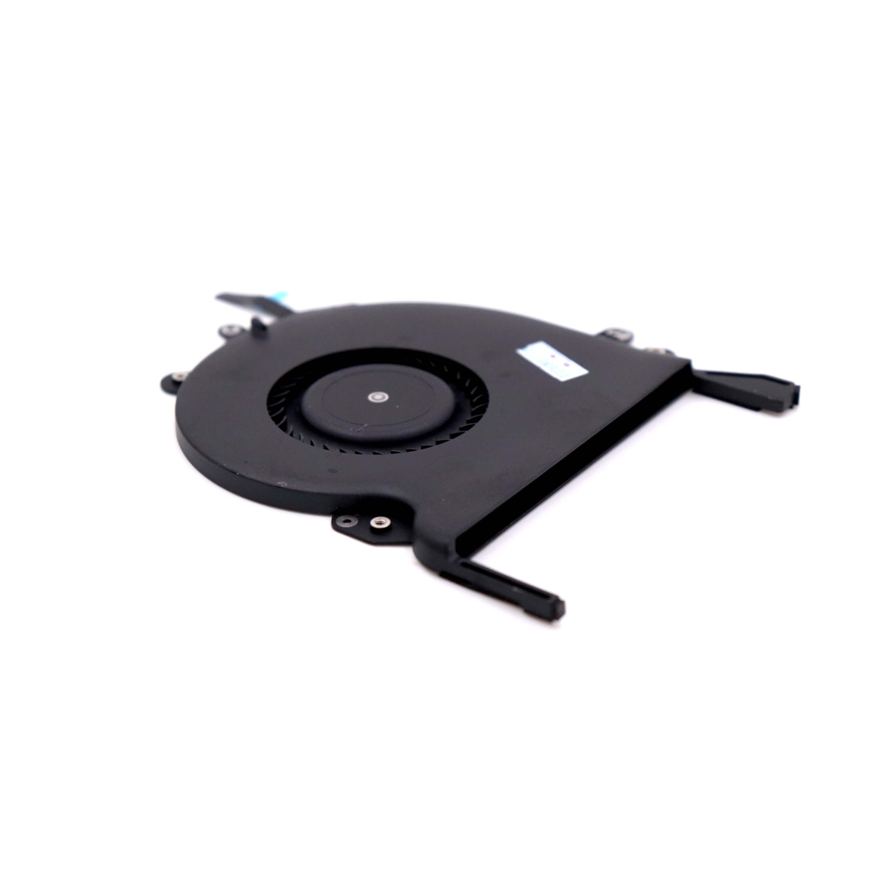 Apple CPU Ventilator voor MacBook Pro 15 A1990 OEM-Equivalent