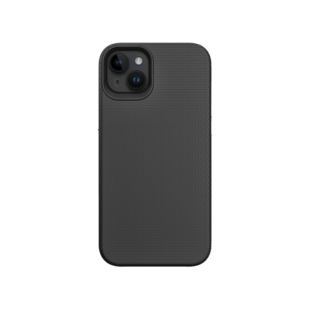 NOVANL GripArmor (Incl. Magnetics) voor iPhone 14