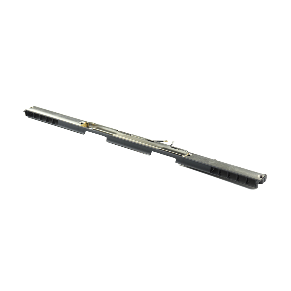 Apple Antenne voor Macbook Air 13 A1932 OEM-Equivalent