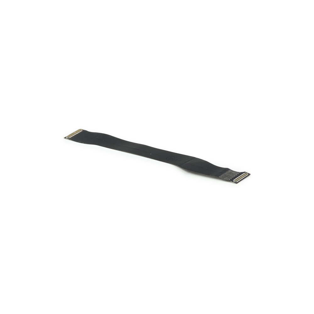 Xiaomi Hoofdflexkabel voor Xiaomi Mi 11 Ultra OEM-Equivalent