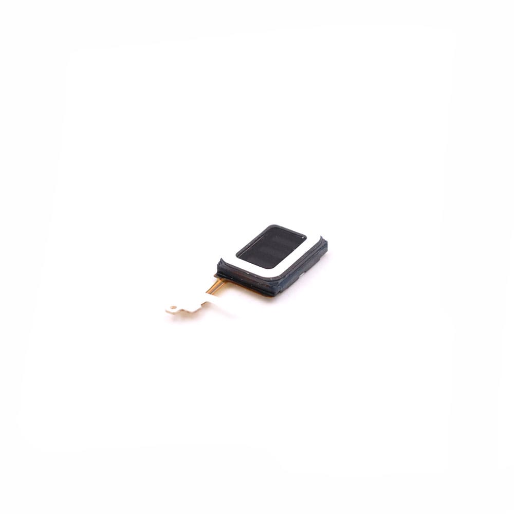 Samsung Luidspreker voor Samsung Galaxy A51 (A515F) OEM-Equivalent