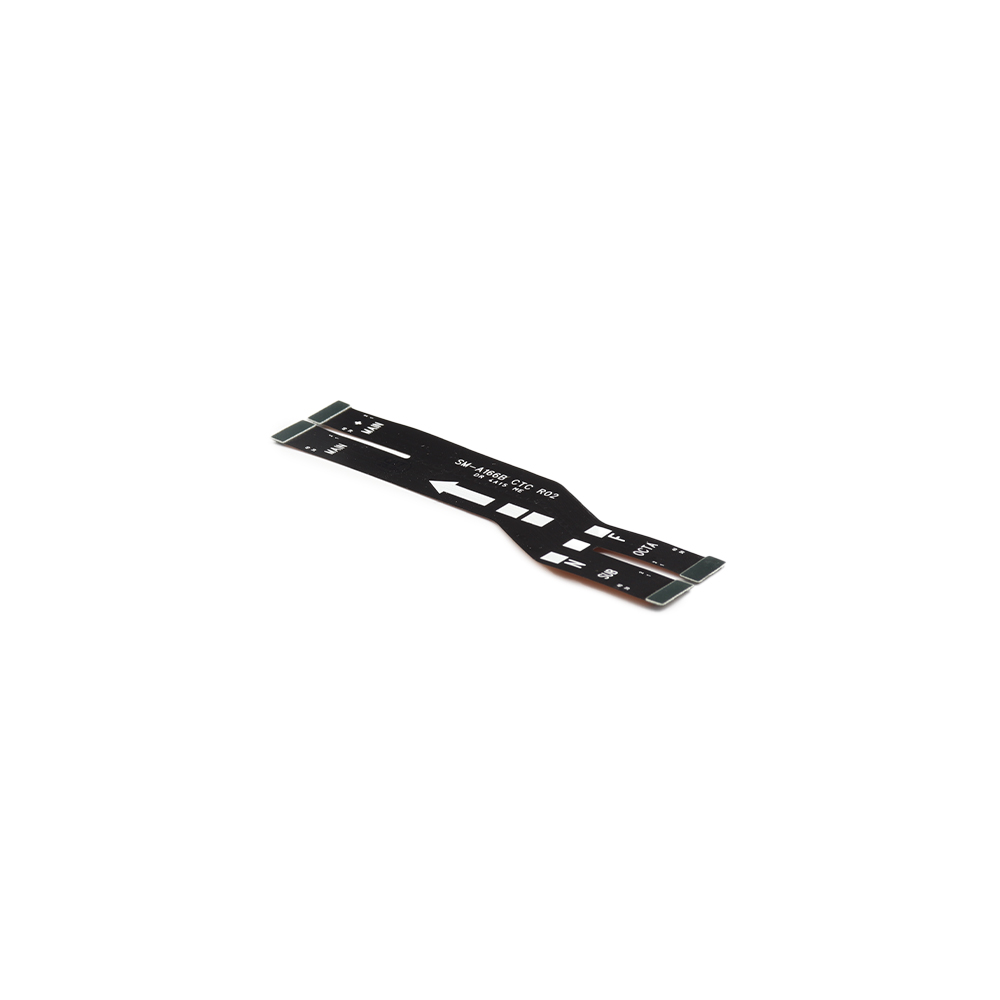 Samsung Hoofdflexkabel voor Samsung Galaxy A26 5G (SM-A266B) OEM-Equivalent