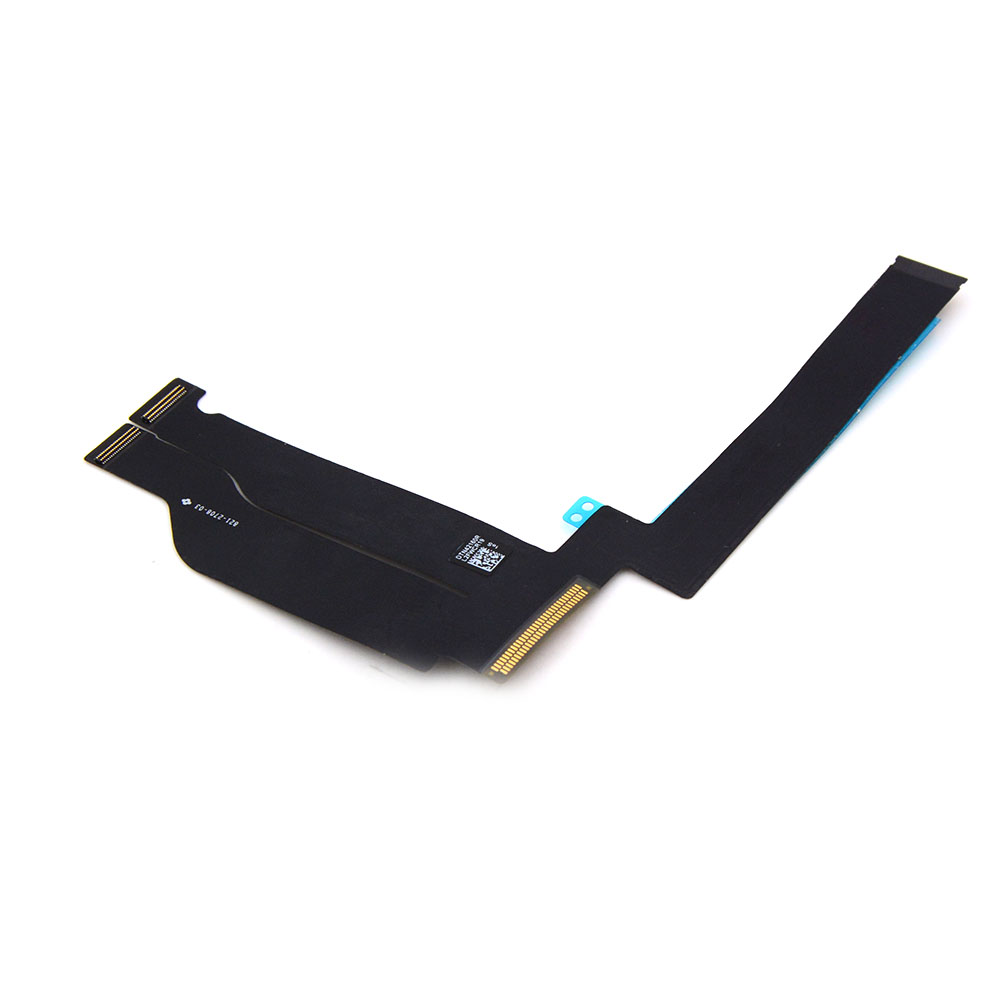 Apple LCD kabel voor iPad Pro 12.9 (2015) OEM-Equivalent