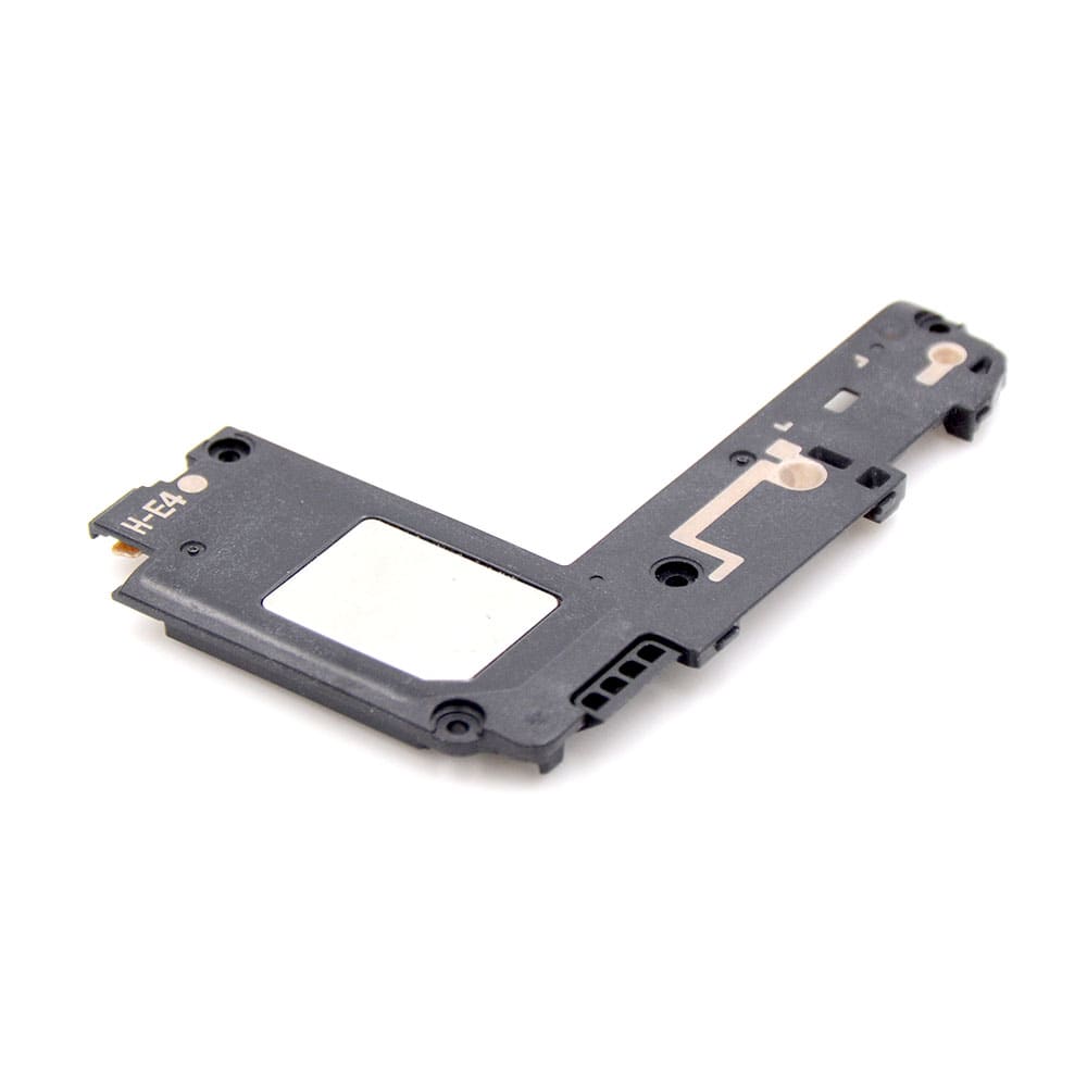 Samsung Luidspreker voor Samsung Galaxy S7 OEM-Equivalent
