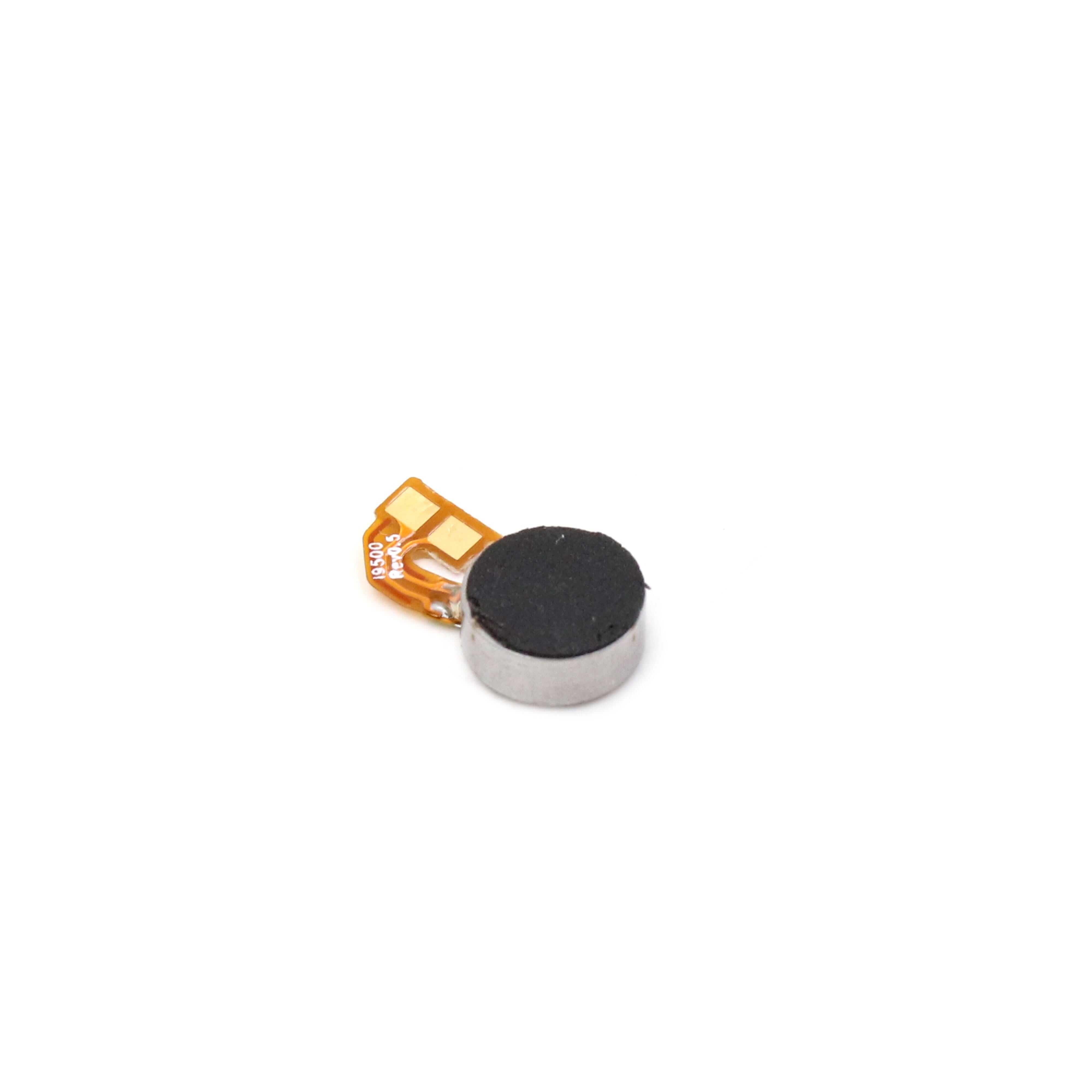 Samsung Trilmotor voor Samsung Galaxy S4 (I9505) OEM-Equivalent