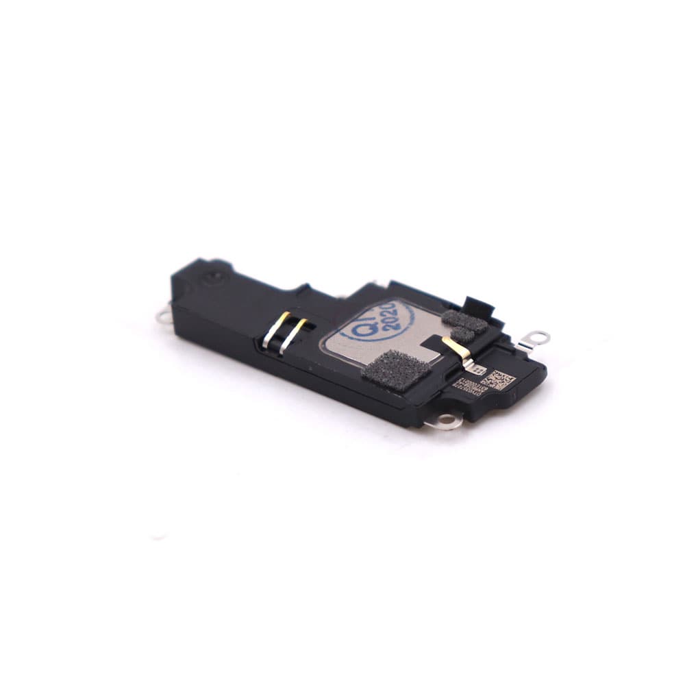 Apple Luidspreker voor iPhone 12 Pro OEM-Equivalent