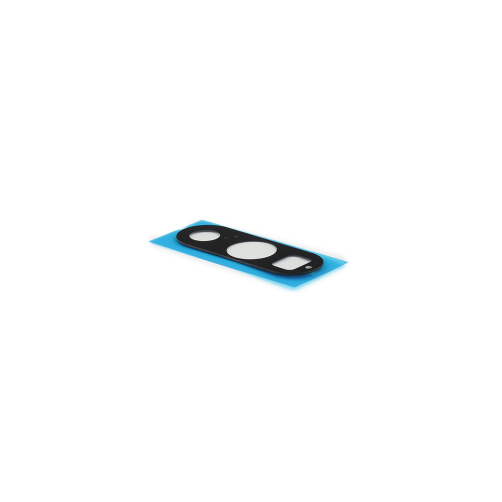 Google Cameralens voor Google Pixel 8 Pro OEM-Equivalent
