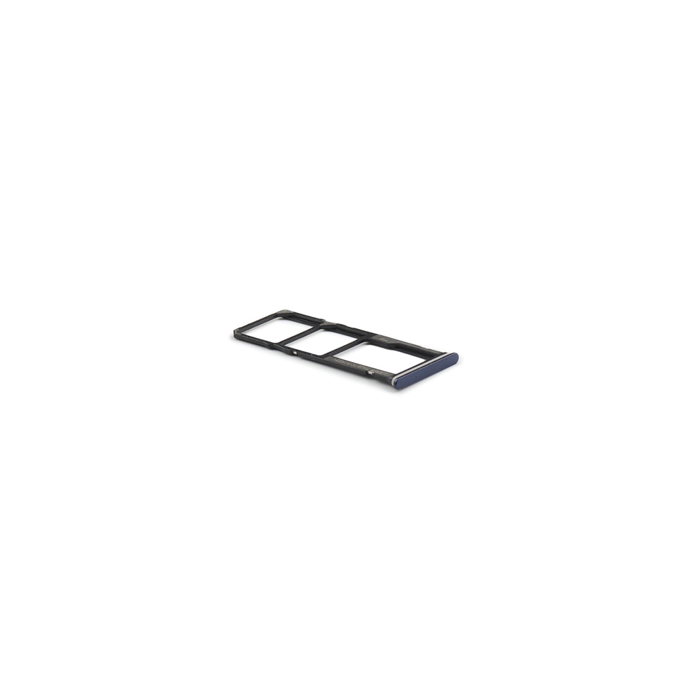 Xiaomi Scherm-flexkabel voor Xiaomi 17 Pro OEM-Equivalent