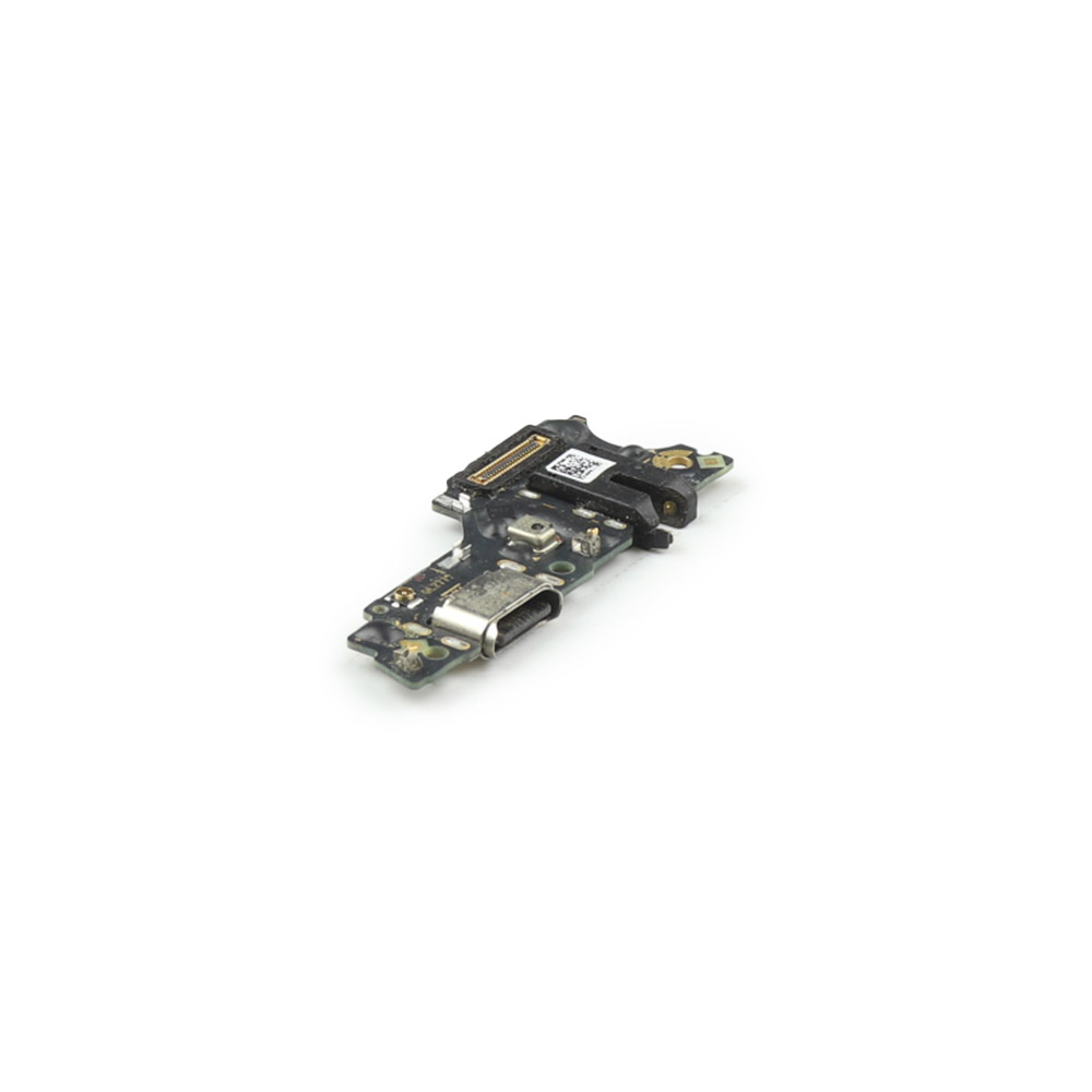 Oppo Oplaadpoort voor Oppo A53/A53s OEM-Equivalent